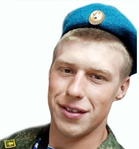 kozlov60323