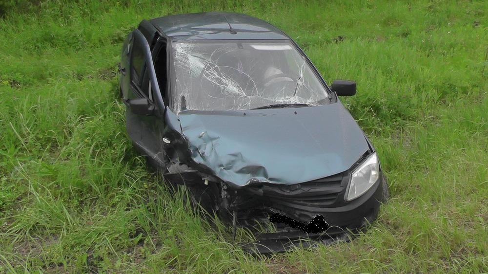 lada10722