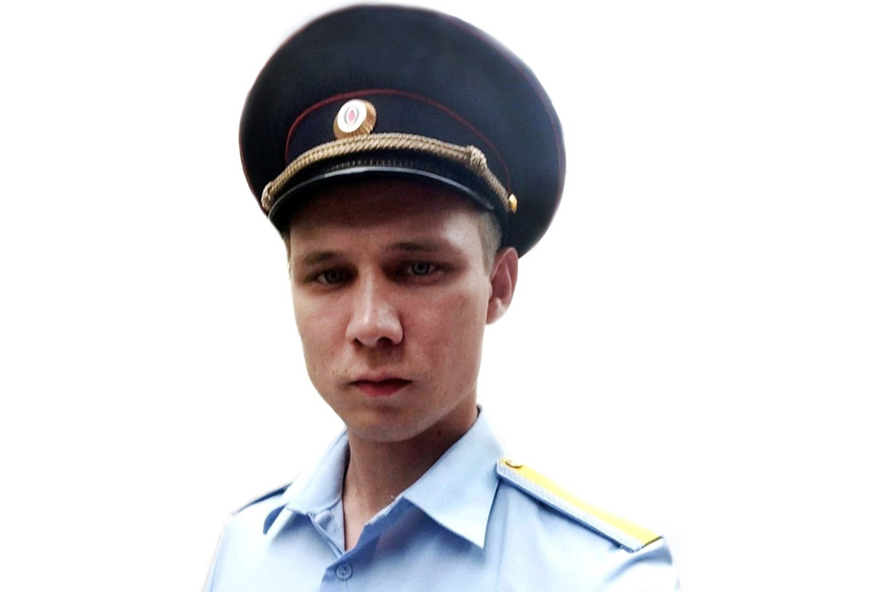 lnr131122