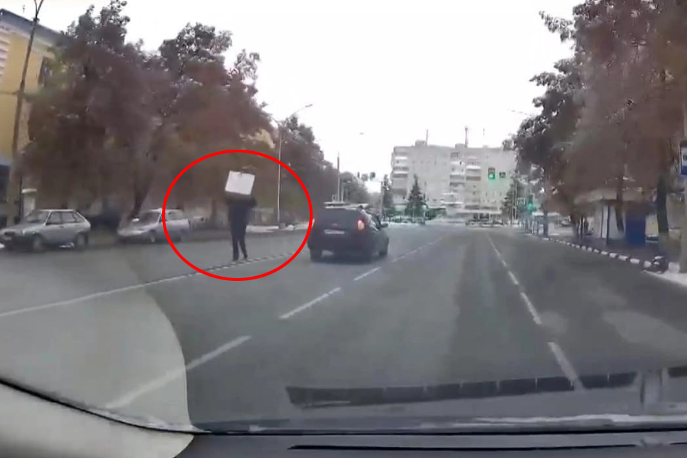 piket270922