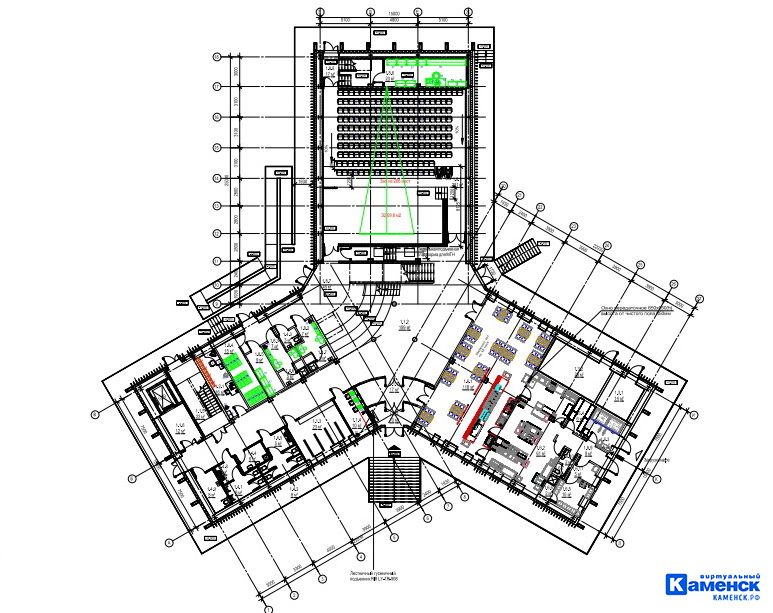 plan240322