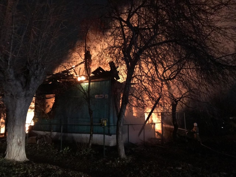 pozhar v g kamenske uralskom 16656327121020611169 800x800
