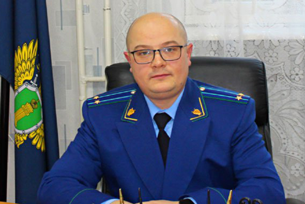 prokuror060922