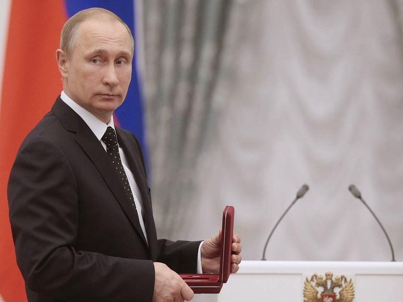 putin210122