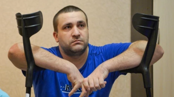 sergey270122