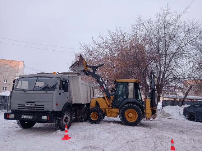 sneg70222