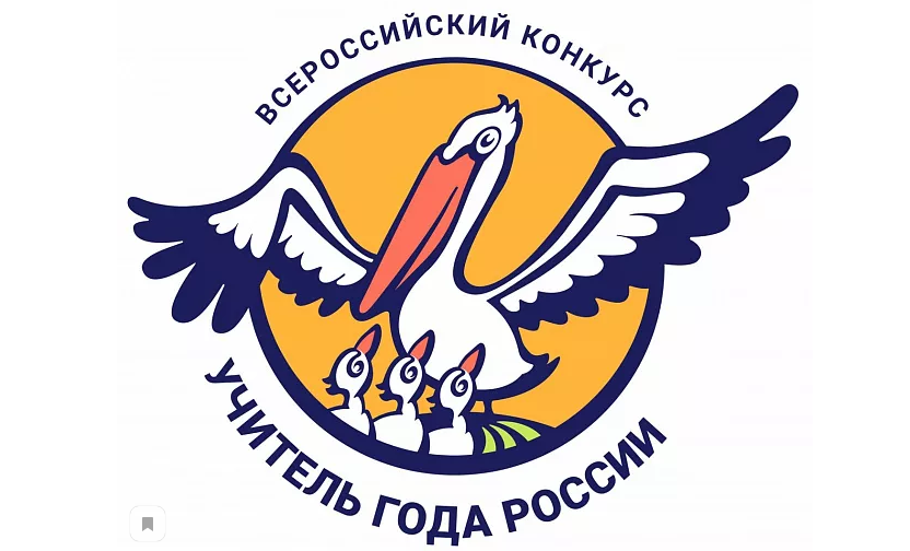 utch201222