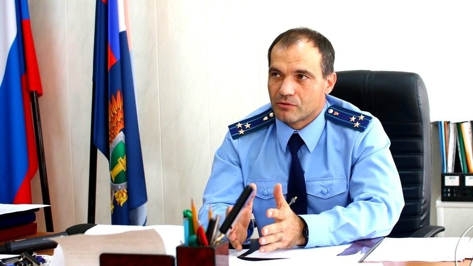 vasilev160622