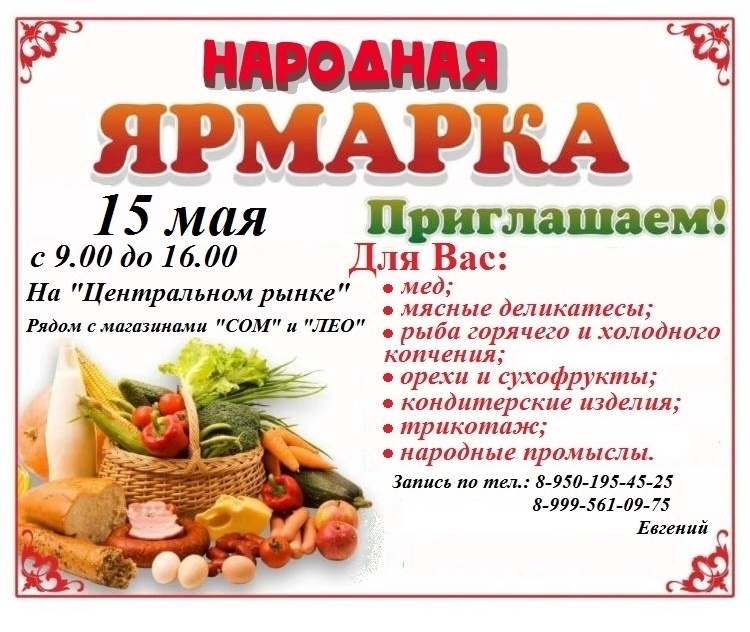 wjTnKZa8QNzn2zRk0VrSH hkeNESDpeScJTDr3gCB3gyviM7YO kHv8G9pKeP2iMHOa2cbXbbQ4ntr M1Vo0mbJi