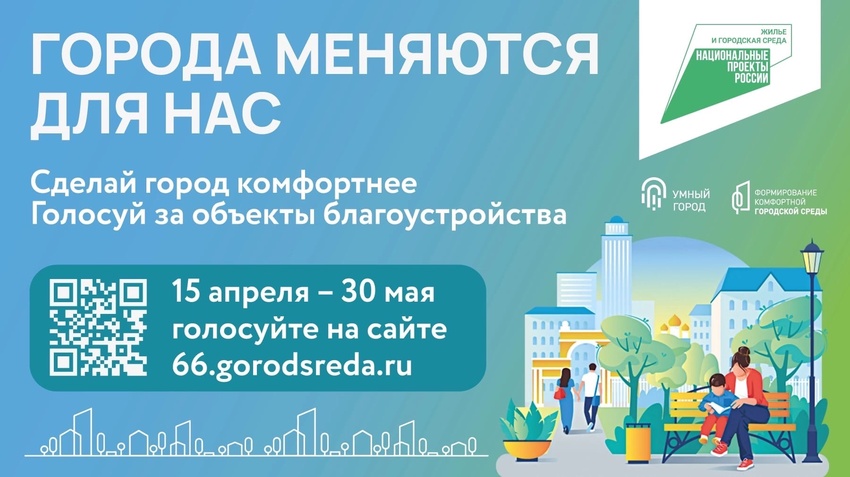 bd1ec2ebeb69f21850235440fdb87c2d860a9e9ec49e569badf611398e4f00cc8