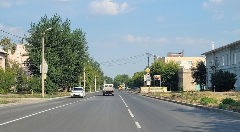 d3f547eb44706883095d20658b5970c68ebb740e64dff975667fe139dbea00c9c
