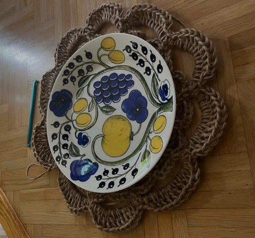 photo03