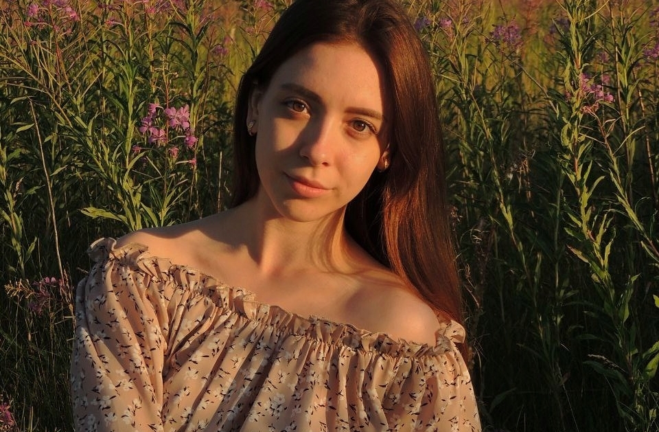 IMG 20220802 075932 820 011