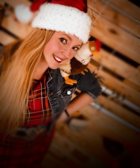 AirBrush 20221223140856
