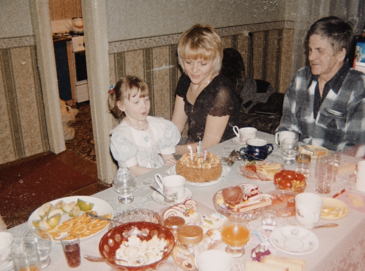 image 30 09 21 11 10