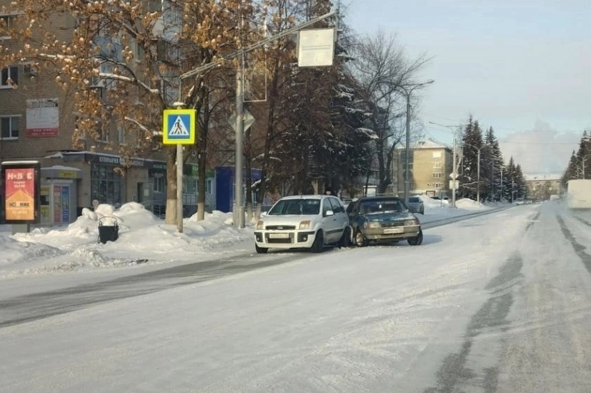100123dtp