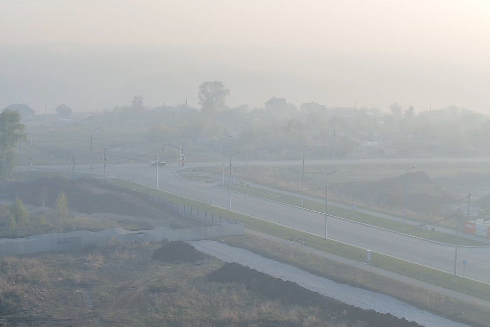 5smog0905