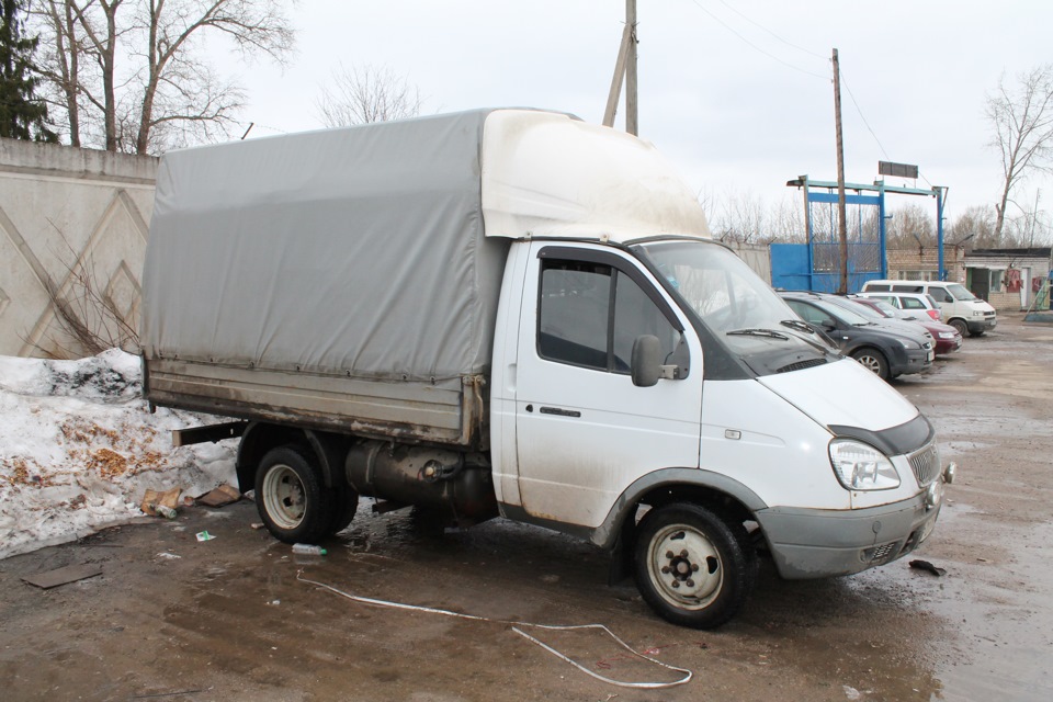 7c415e8s 960