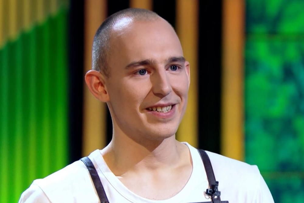 artem210223