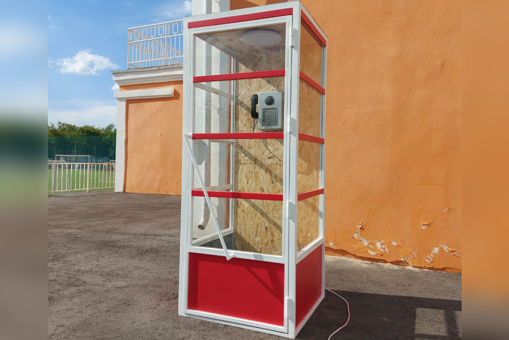budka140723