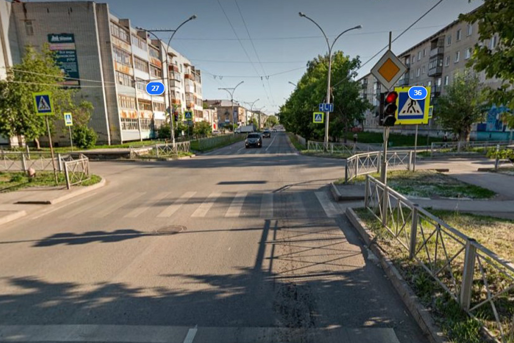 c 1000 170523