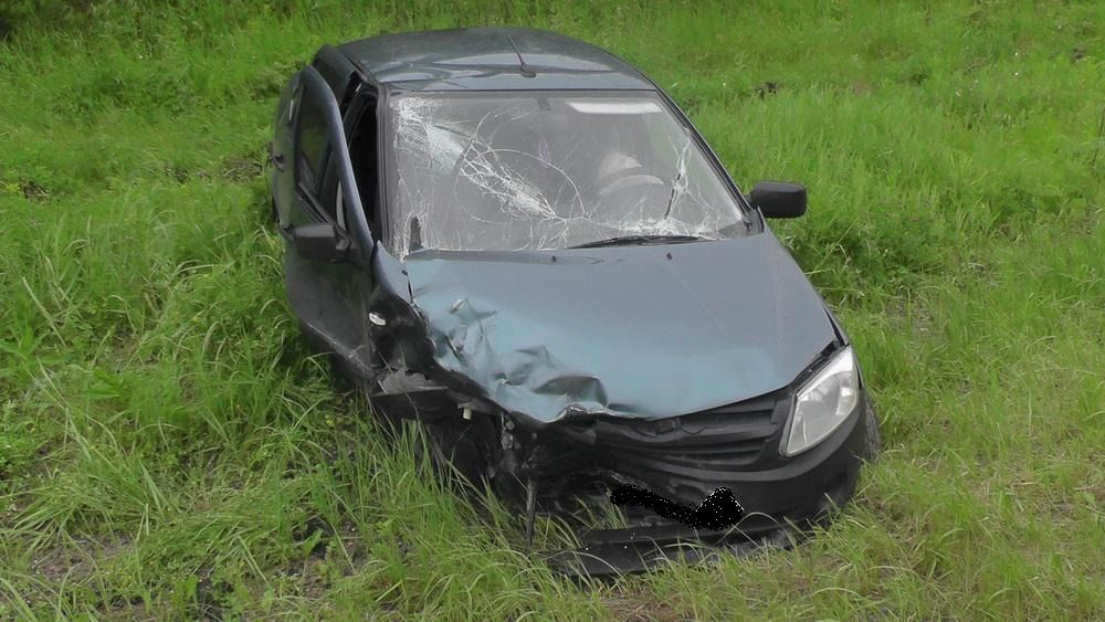 c 100ews lada10722