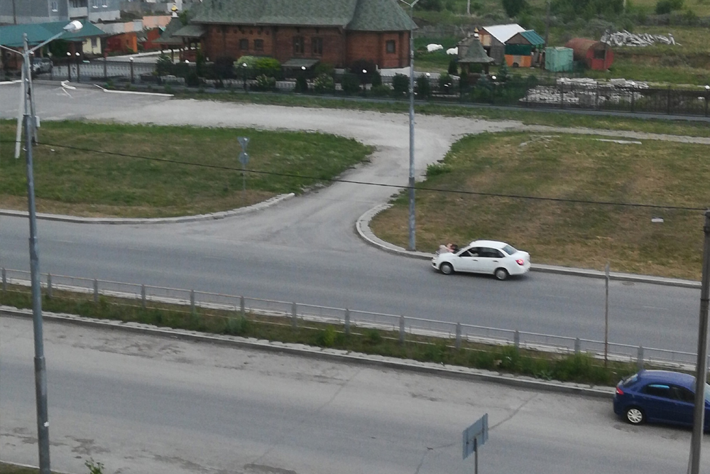kapot250623