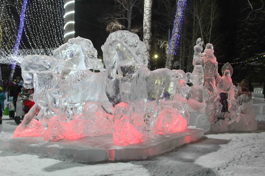 orodok201123