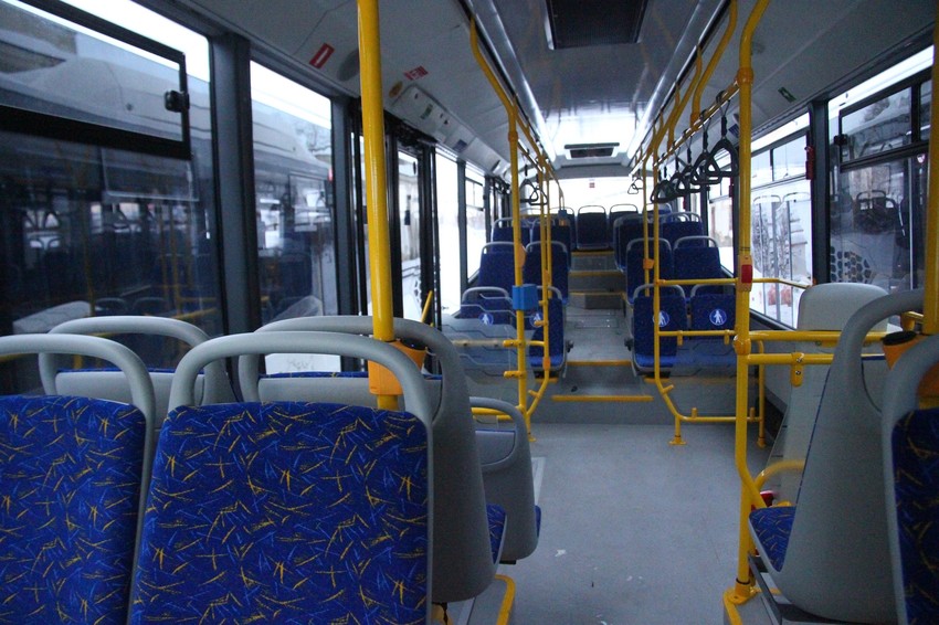 21de23685dcd374fff7342e1c176417d1515a01f0377187a288d6f82a8d288c56a