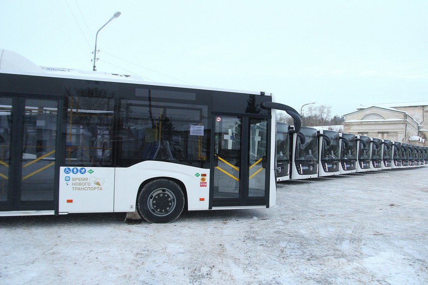 28bf732a8187789198e8c6f2370c443b15e9641da380d24fae522c189f43f16866