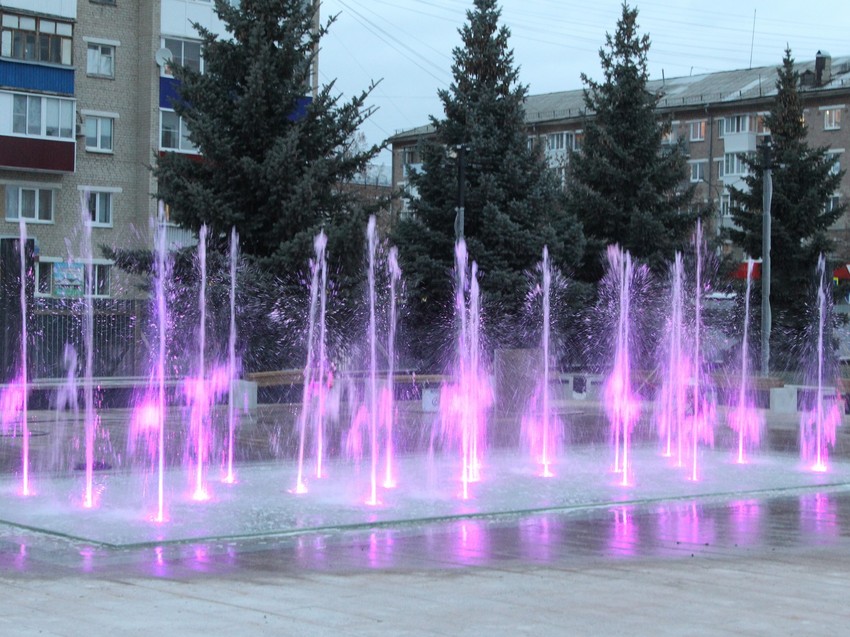 a1f2f51bb677c2a514723ae34a64e2bd153e873e3123ac547fbb68cf46f826b20b