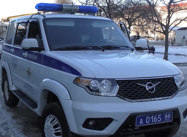 c 1000 667 police avto