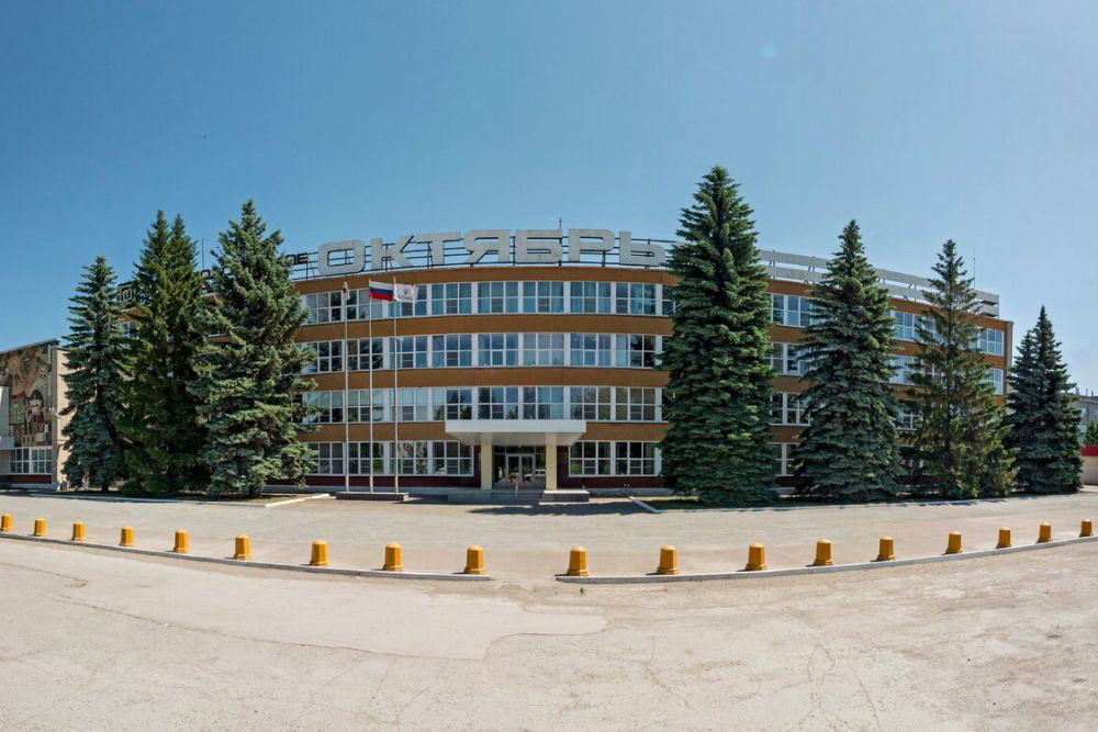i5EkiTavtJg12