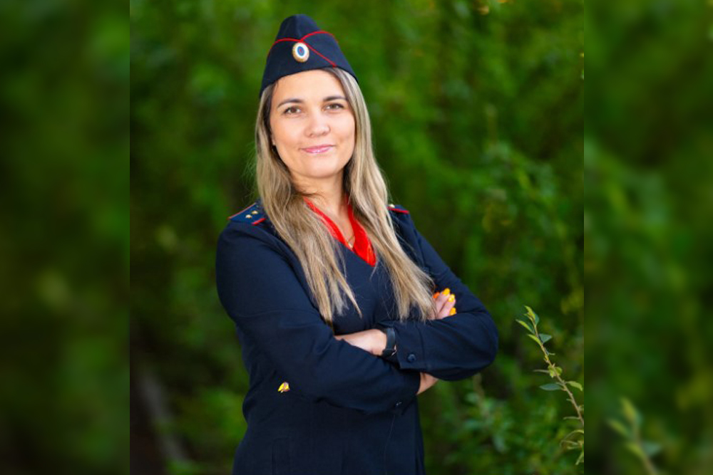 konk040923