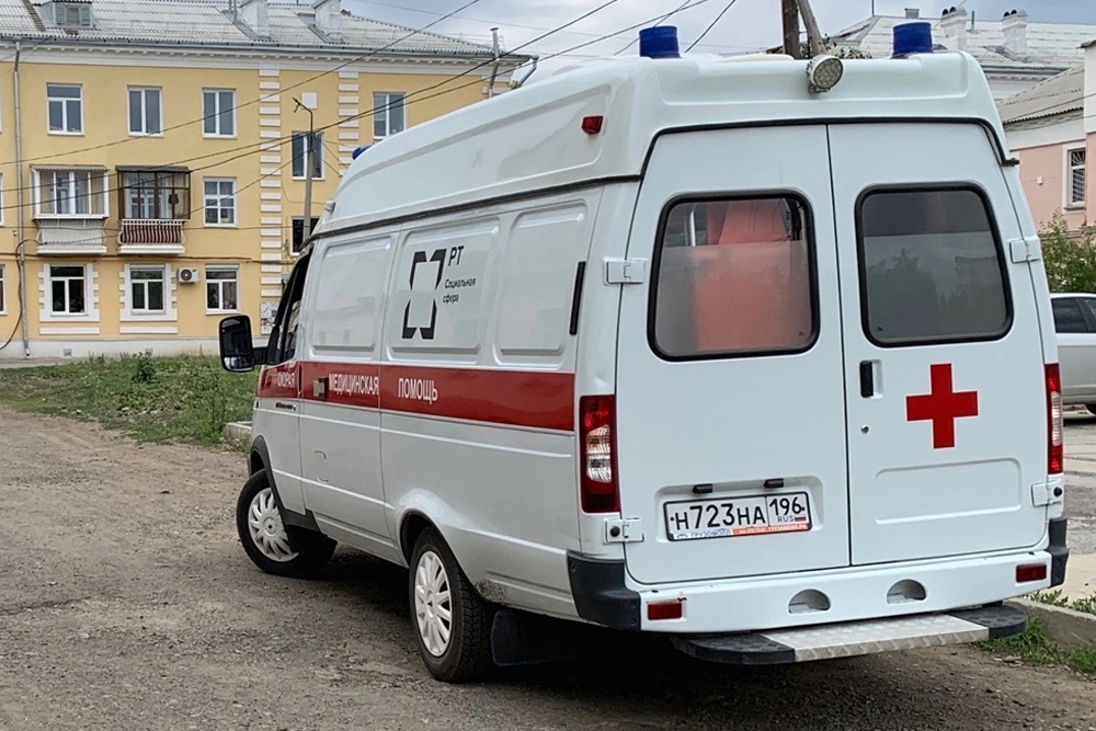 trup171123