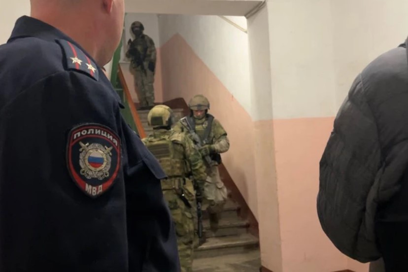 Снимок экрана 2023 09 22 162249