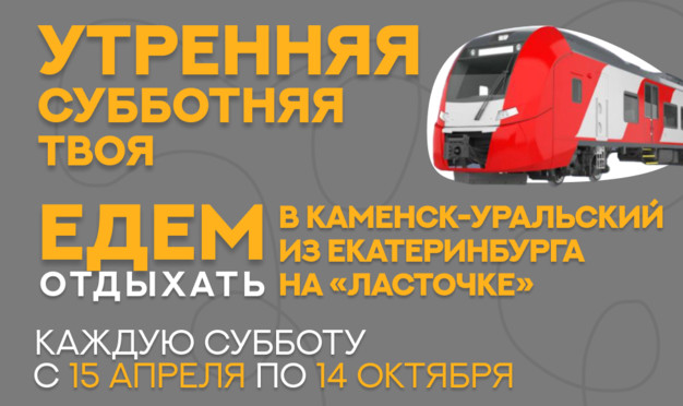 f046887442bfb50ac1c16d8d4bcda7f88a5047e611540465b71046642c835070e