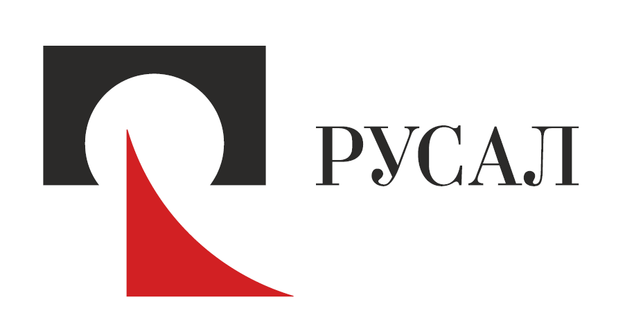 RUSAL