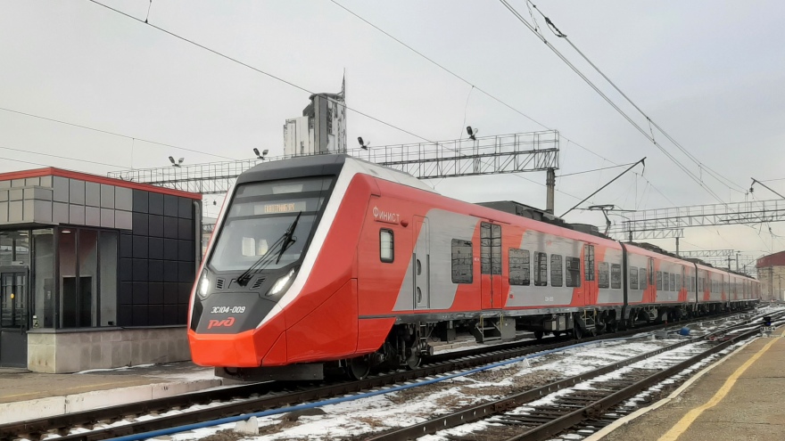 2391240