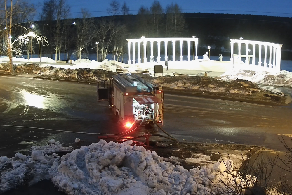 2gran260324