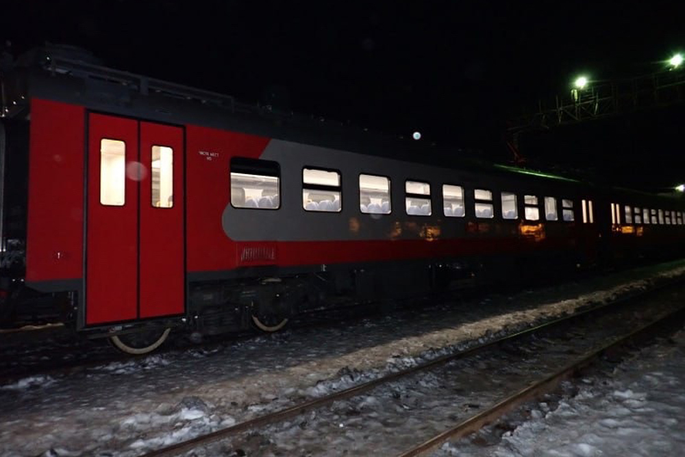 3obstr200324