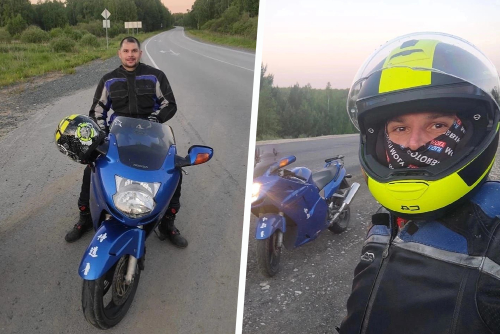 3вез01072412