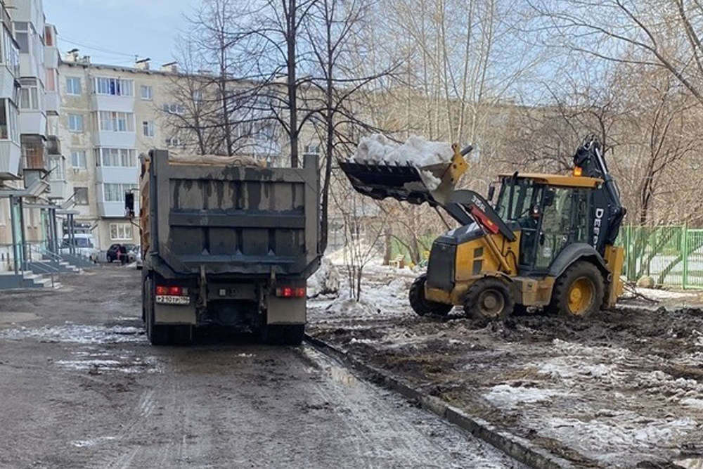 blag050424