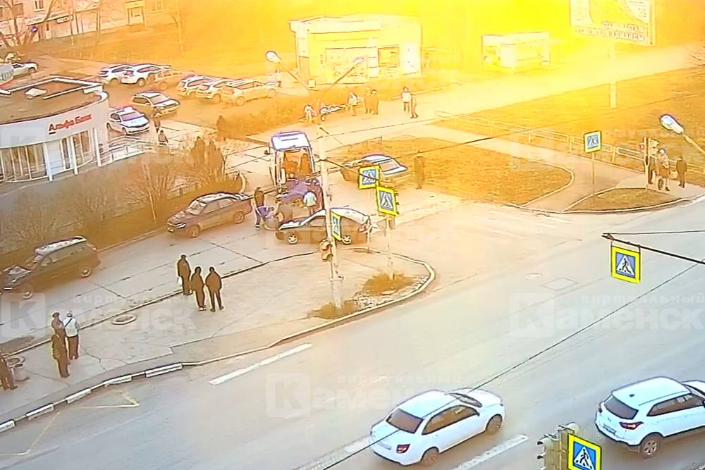 dtp0511241112