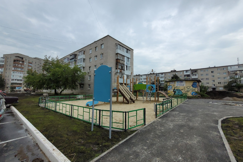 dvor090824