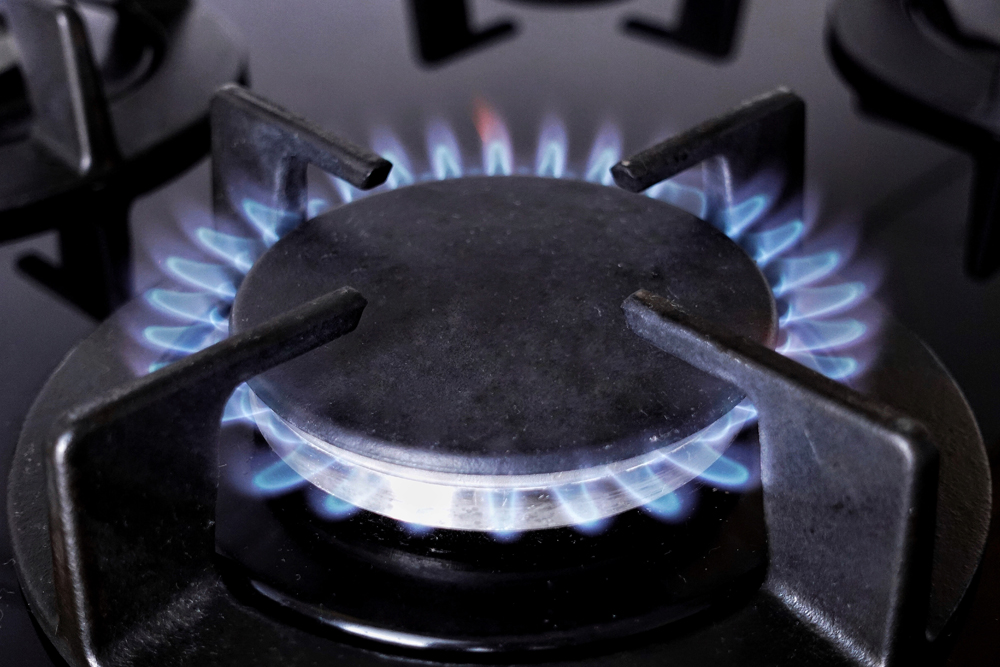 gaz080524
