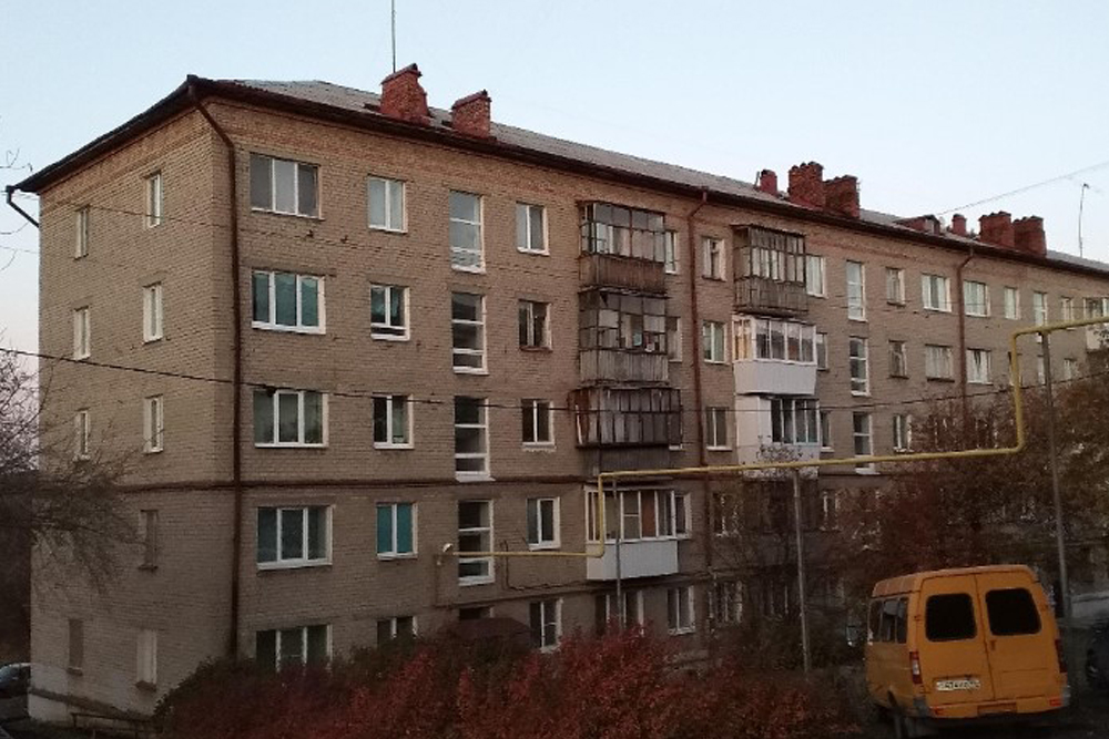 gran260324