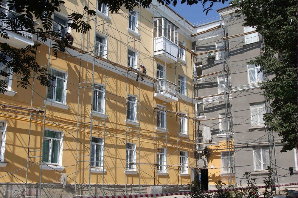 kap rem040724