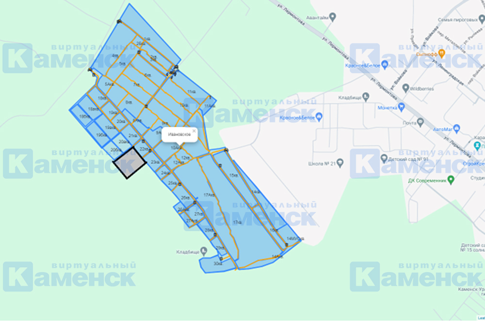 kladb1907241213