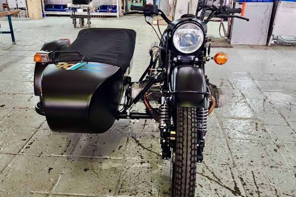 mot190424